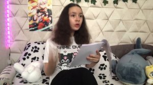ЧТО ДЕЛАТЬ ЕСЛИ СКУЧНО?🙌🏻 мои идейки🫶🏻
