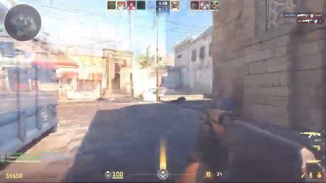 MATADORA cs 2 fragmovie смотреть онлайн