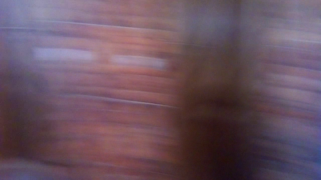 Супер мужик по пьянству смотреть онлайн