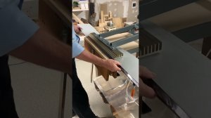 Изготовление колпаков на столбы забора
