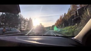Жизнь украинцев в Норвегии. Поиск и покупка жилья в Норвегии.