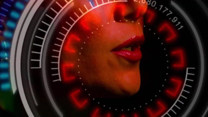 Molow x Noisetime x Lenna - Puls! (official video) смотреть онлайн