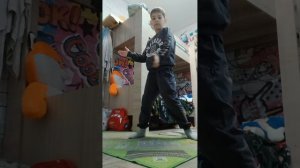 3565.mp4