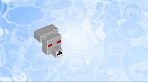 САМЫЕ ДОРОГИЕ ДЕТАЛИ LEGO