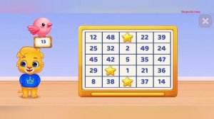 30-06-2026 Развивающие мультики