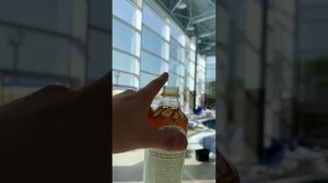 Принцип работы с вышки туры