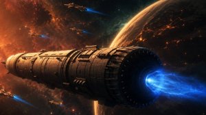 От ближайших звёзд до планет-сирот
