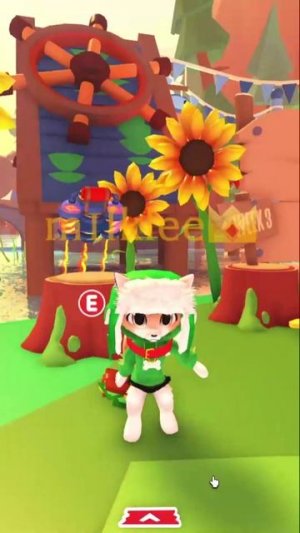 Бургеры — жизнь #roblox  #роблокс  #адоптми  #adoptme