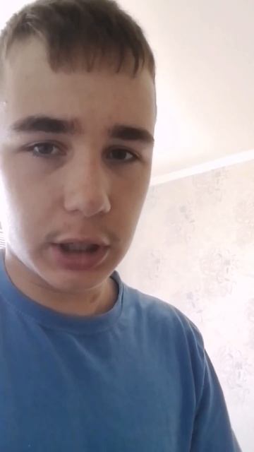 Довольный + Коварный часть 23🙂😊😀😛