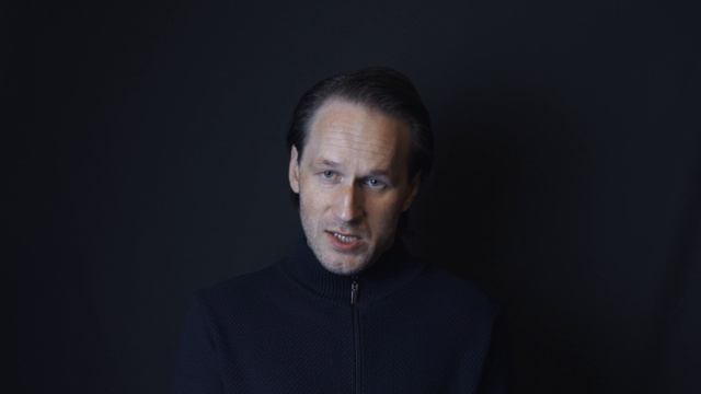 проба на роль ПЕТРУХИН смотреть онлайн