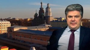 Мы освободим всю Украину