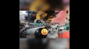 углы заточки пильной современной цепи