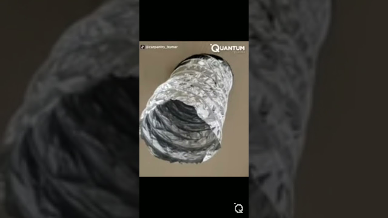Лайфхаки Строительство!!! смотреть онлайн