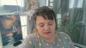 Иногда, приходится понервничать. А иногда и магию включать.