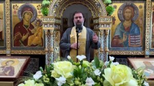 Выбери жизнь, чтобы было тебе хорошо.