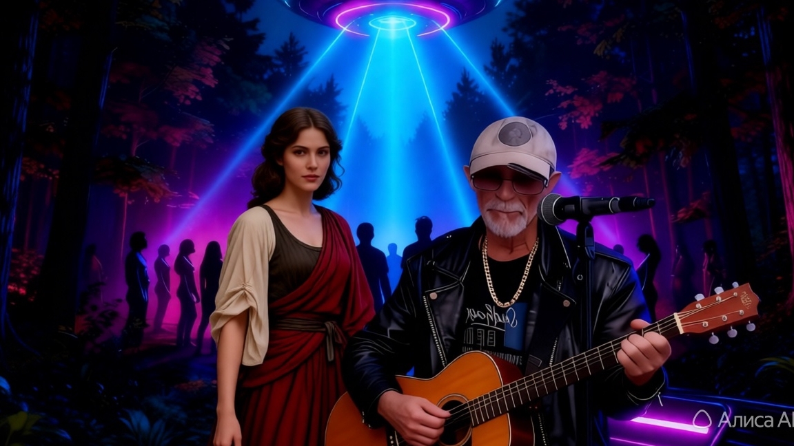 ГРАНДИОЗНЫЙ МУЗЫКАЛЬНЫЙ СУПЕРМАРАФОН НА АРБАТЕ В ШУЕ 2026 📽️🎹🎤☝️💫🎸📀👽🌊🔥(67 ч) смотреть онлайн