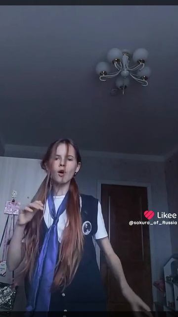 Жемчужина класса Е смотреть онлайн