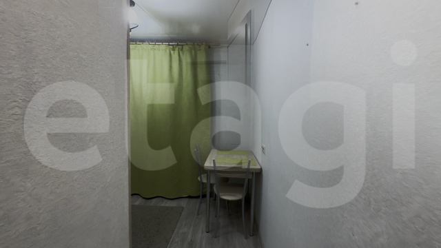 13166618 смотреть онлайн