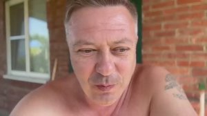Жизнь вне орхидей. самую МУТОРЯТИНУ в доме на Юге сделал и вышли с МАСЕЙ на ФИНИШ с полами и какой б