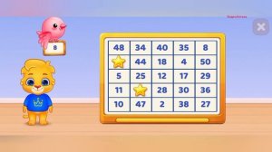 30-06-2026 Развивающие мультики
