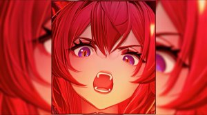(Lynari) 𝘼𝙒𝘼𝙆𝙀𝙉𝙀𝘿 - 𝙇𝙮𝙣𝙖𝙧𝙞 𝙭 𝙇𝙖𝙚𝙫𝙖𝙩𝙖𝙞𝙣 [𝘼𝙈𝙑 | 𝙂𝙈𝙑]