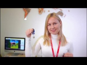 Участок в д. Лаврово 7 соток