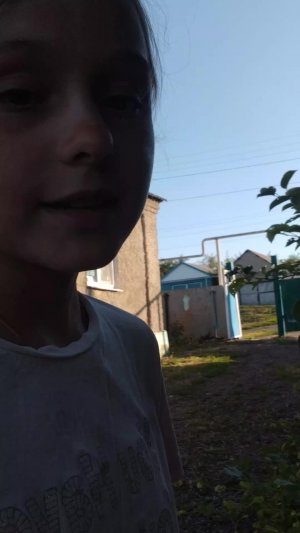 мы вернулись)) год назад мы вели трансляции