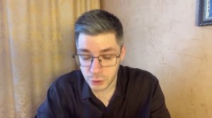 💥В Москва АД! Теперь бензина не будет! Новый УДАР по Московскому НПЗ! Срочная эвакуация Шереметьево