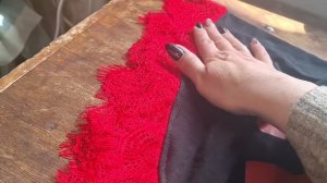 DIY. Старые вещи на новый интересный вариант