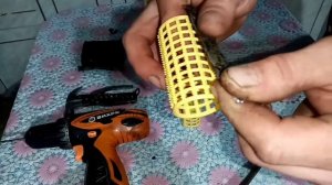 Кормушка своими руками, сделай сам и будешь доволен, как я!