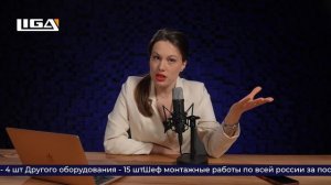 Почему бамбуковые панели вытесняют шпон и становятся хитом в России?