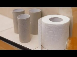 ОбалдеЕШЬ как КРАСИВОо😲 ПОТРЯСАЮЩИЕ ИДЕИ к новому году и Рождеству🎄 diy БЕСПЛАТНО поделки декор дом
