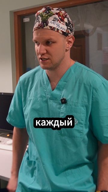 Не делай этого и у тебя не будет диабета уже сейчас