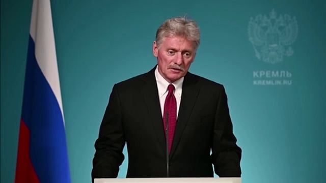 ������ ���������� �������� ������������� � ������ ����� � ������