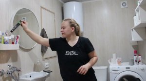 Уборка с детьми/Распаковка с Вайлдбериз/Расхламление и организация кухни и ванной/Мотивация/Ремонт