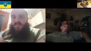 Гостеприимные черниговские израильтяне