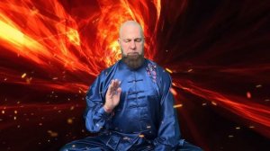 🔥ПОСЛЕ ЭТОГО ТЫ ЗАДЫШИШЬ: Из дома выйдет весь негатив. Сущности исчезнут мгновенно!