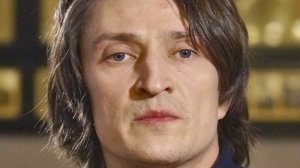 Юрий Чурсин часть 3