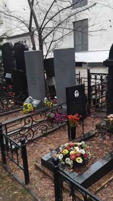 Молитва о душе смотреть онлайн
