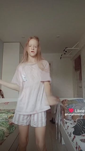 1000004422.mp4 смотреть онлайн