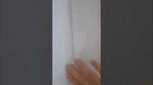 РЕМОНТ НА БАЛКОНЕ.  ЖИЛАЯ КОМНАТА - это возможно!