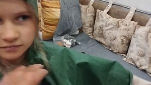 1000027876.mp4