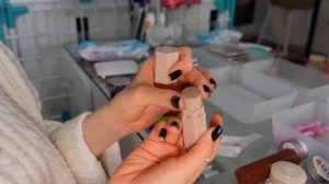 Привожу В ПОРЯДОК Мой Туалетный Столик 💄💋