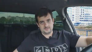 Как заработать в кризис или бизнес идея из подвала