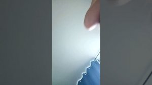 моем Валеру!