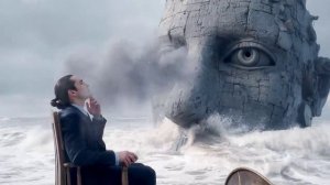 Мечты о бегущем времени