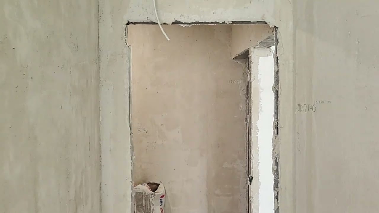 🤔Как защитить углы в квартире от повреждения?🤔 #shorts смотреть онлайн