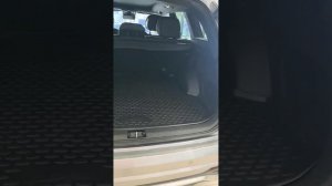 ЦЕНЫ ВОЛГА 🙂Андрейка в автосалоне воот