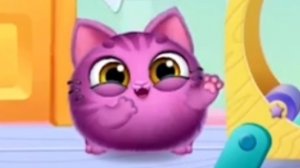 конец эфира smolsies тв 20 3 2026 год
