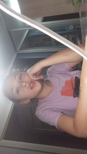sally face возвращаюсь 🩷🫶🏻